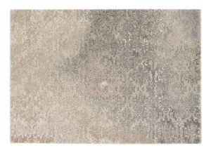 Farbe 445 - Perspektive 2