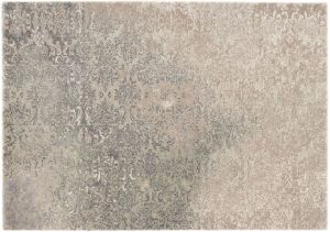 Farbe 445 - Perspektive 27
