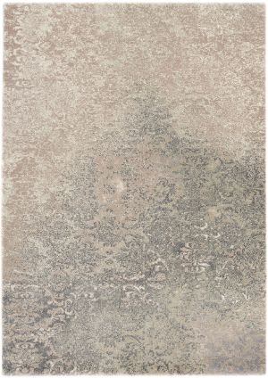 Farbe 445 - Perspektive 28