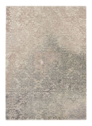 Farbe 445 - Perspektive 29