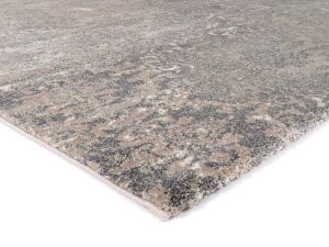 Farbe 445 - Perspektive 3