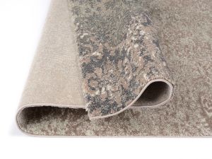 Farbe 445 - Perspektive 4