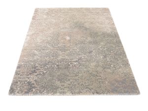 Farbe 445 - Perspektive 5