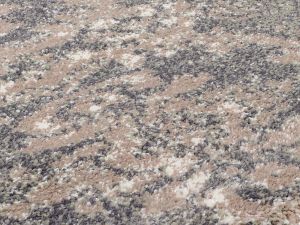 Farbe 445 - Perspektive 7