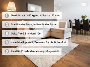 Farbe 486 - Perspektive 0