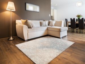 Farbe 486 - Perspektive 1