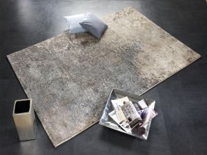 Farbe 486 - Perspektive 11
