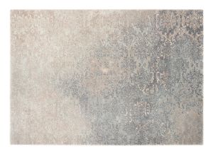 Farbe 486 - Perspektive 2