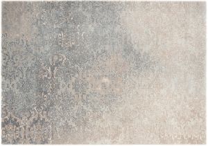 Farbe 486 - Perspektive 27