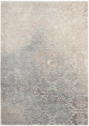 Farbe 486 - Perspektive 28