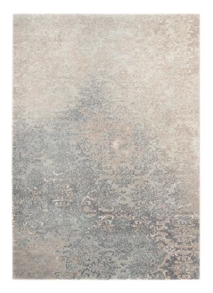 Farbe 486 - Perspektive 29