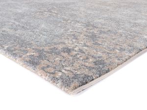 Farbe 486 - Perspektive 3
