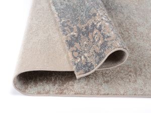 Farbe 486 - Perspektive 4