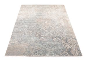 Farbe 486 - Perspektive 5