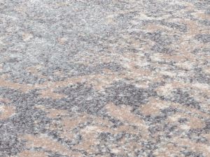 Farbe 486 - Perspektive 7