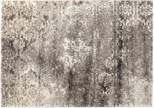 Farbe 616 - Perspektive 27
