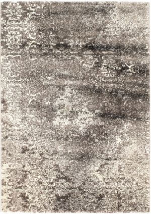 Farbe 616 - Perspektive 28