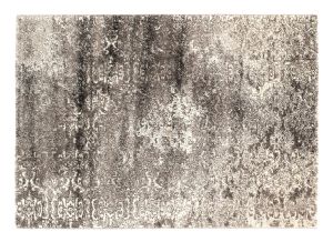 Farbe 616 - Perspektive 29