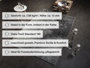 Farbe 669 - Perspektive 0