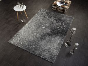 Farbe 669 - Perspektive 1