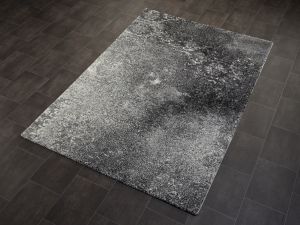 Farbe 669 - Perspektive 12