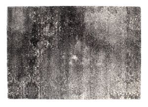 Farbe 669 - Perspektive 2