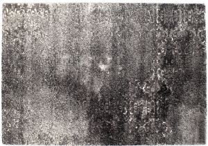 Farbe 669 - Perspektive 27