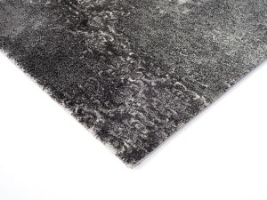 Farbe 669 - Perspektive 3