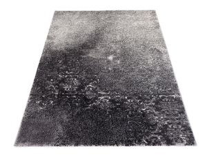Farbe 669 - Perspektive 5