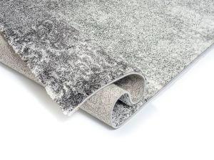 Farbe 669 - Perspektive 8