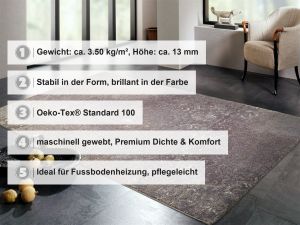 Farbe 675 - Perspektive 0