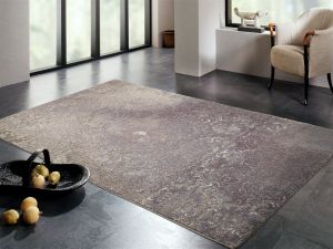 Farbe 675 - Perspektive 1