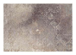 Farbe 675 - Perspektive 2