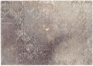 Farbe 675 - Perspektive 27