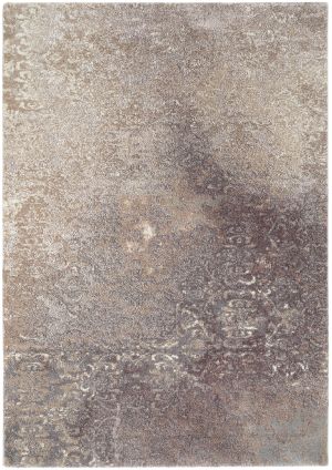 Farbe 675 - Perspektive 28