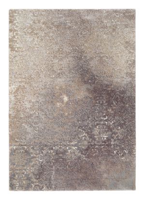 Farbe 675 - Perspektive 29