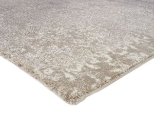 Farbe 675 - Perspektive 3