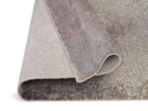 Farbe 675 - Perspektive 4