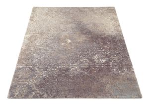 Farbe 675 - Perspektive 5