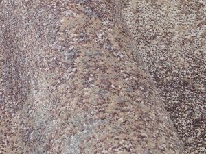 Farbe 675 - Perspektive 6