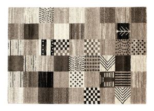 Farbe 616 - Perspektive 2
