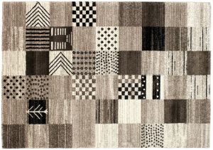 Farbe 616 - Perspektive 27