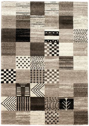 Farbe 616 - Perspektive 28