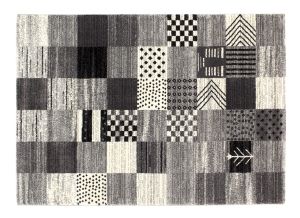 Farbe 640 - Perspektive 2
