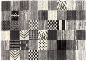 Farbe 640 - Perspektive 27