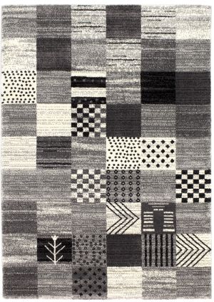 Farbe 640 - Perspektive 28