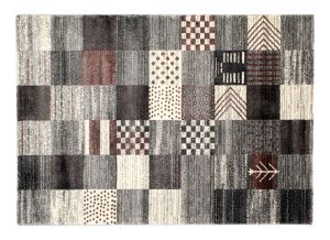 Farbe 806 - Perspektive 2