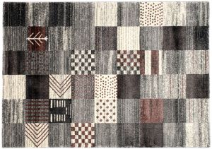 Farbe 806 - Perspektive 27