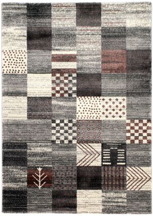 Farbe 806 - Perspektive 28