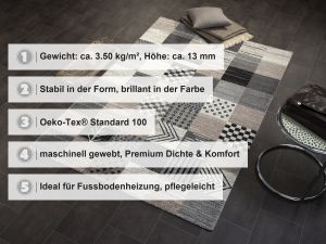 Farbe 945 - Perspektive 0